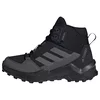 Adidas TERREX AX4R R.RDY MID K, dječije planinarske cipele, crna NKG71