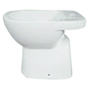 Talni bide Dolomite Gemma 2, J522401