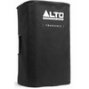 Alto Professional TS415 CVR Torba za zvočnik