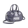 PUMA 1976 Micro 1L Grip Bag, Accessories, Inky Depths, OSFA
