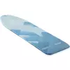 Leifheit Navlaka za dasku za peglanje Heat Reflect Universal LF 71604