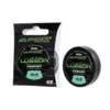 EM LUSSON HOOKLINK 20m 10lb