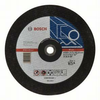 Bosch rezna ploča ravna 300×22,23×3,2mm 2608600649