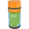 Specijalan Gel Za Ciscenje Bazena Steinbach 1L 1298147