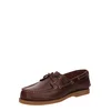 Ženski mokasini Timberland