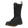 DR. MARTENS 1B99 CIZME BLK