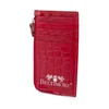 Beltimore kraj06red Rdeča