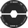 Bosch Pro Čeljusti E35 CU 2608001126, 35 mm2, Bakar