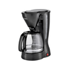 ISKRA aparat za kafu 1.5l