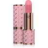 Naj Oleari Forever Matte Lipstick With Matte And Satin Finish 02 - Pink