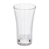Northix Set 6 kozarcev za žganje 60 ml iz stekla