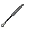 PLINSKI AMORTIZER 250N LIFT-O-MAT