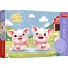 Puzzle 30 prase