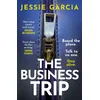 The Business Trip
