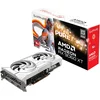 Sapphire SVGA Radeon RX 9060 XT PURE OC 16GB/128 bit GDDR6 , 11350-02-20G