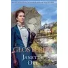 shumee Glas srca - Janette Oke - nova izdaja