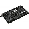 POWERY Akumulator Lenovo ThinkPad E490 (20N8002DCD)