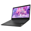 LENOVO Ideapad 3 15 N4020 4/128 W11S