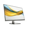 HP B11W5AT 524da Monitor 23.8”
