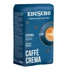 Tchibo Eduscho Crema Strong 500g WB