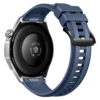 Xiaopijiang Zamenska narukvica za pametni sat za Huawei Watch, Plava