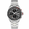 Ure Tag Heuer Formula 1 CAZ2012.BA0876