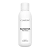 CLARESA - REMOVER 500 ML