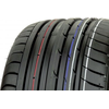 Nankang Sportnex AS-2+ ( 315/35 ZR20 110Y XL )
