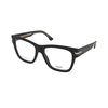 Okvirji za očala Victoria Beckham VB 7013 807