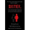 Sister, Missing