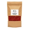 Posušene goji jagode 500 g