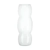 Eglo living staklena vaza, jasno Delnite 421089