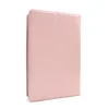 Maska za lna za Tablet 13 in na preklop Hanman univer roze