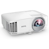BENQ Projektor MW809STH WXGA Short Throw beli
