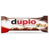 COKOLADA KINDER DUPLO 26G