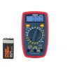 Blow 50-035# dt33c xtreme digitalni merilnik