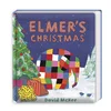 Elmers Christmas