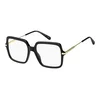 Marc Jacobs MARC941 807