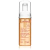 Clarins Gentle Renewing Cleansing Mousse, Pena za umivanje Pene i gelovi za čišćenje lica