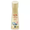 Casablanca Tečno sredstvo za cipele 75ml neutral