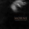 Morne - Engraved With Pain (Smoke Coloured) (LP)