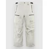 ThirtyTwo Tm Recycled Pants off white