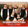 ANSAMBEL LOJZETA SLAKA/DRAGI PRIJATELJI