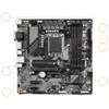 GigaByte B760M DS3H