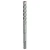 Bosch Hamer burgija SDS plus-5X 2608833905, 12 x 100 x 160 mm, 1 komad