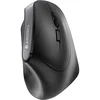 CHERRY Mouse MW 4500 (RIGHT)
