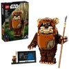 LEGO® Star Wars 75430 Ewokov Wicket