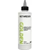 Golden Artist Colors Retarder Srednje 237 ml 1 kos