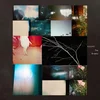 Suuns - The Breaks (Transparent Red Coloured) (LP)