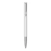Parker roler olovka royal vector white ct ( PK25456 )